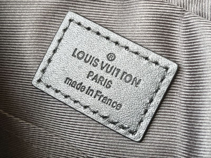 Mens Louis Vuitton Satchel Bags